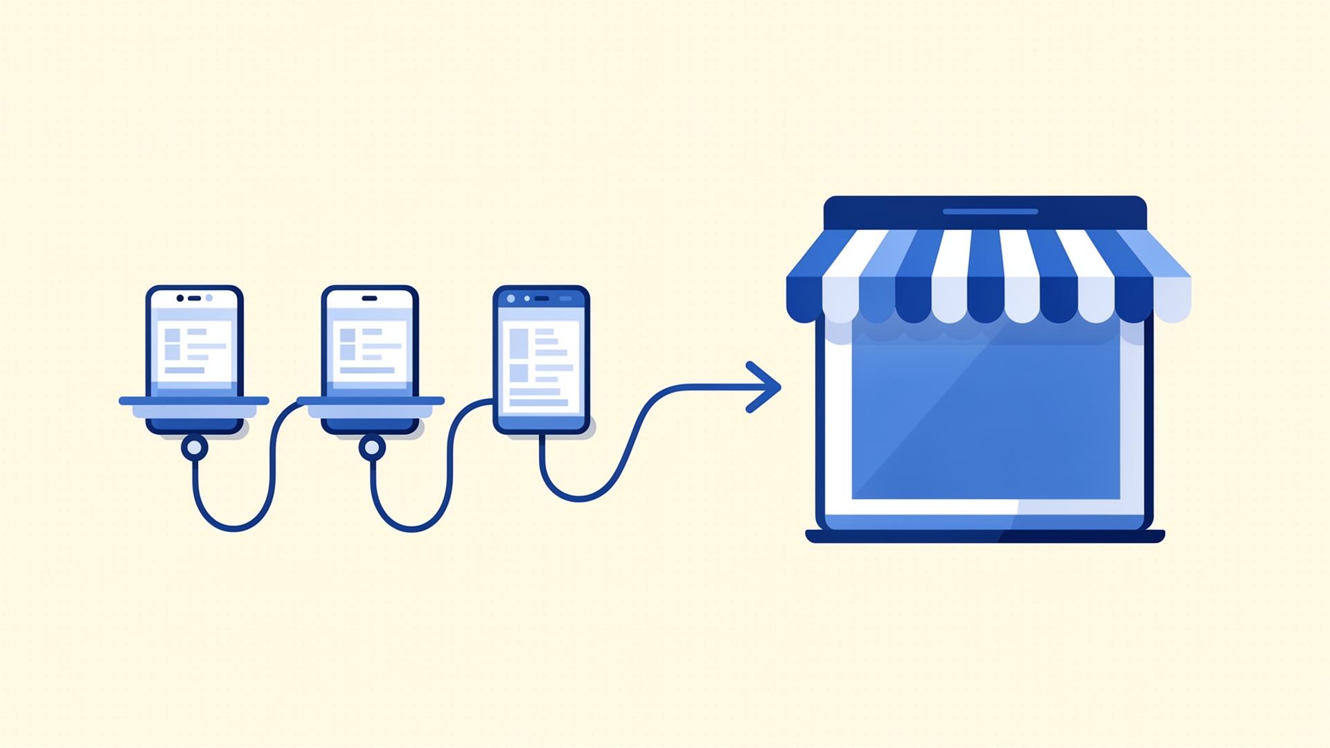 Migrating to Shopify in 2026: The Complete Guide for WooCommerce, BigCommerce, and Square Merchants