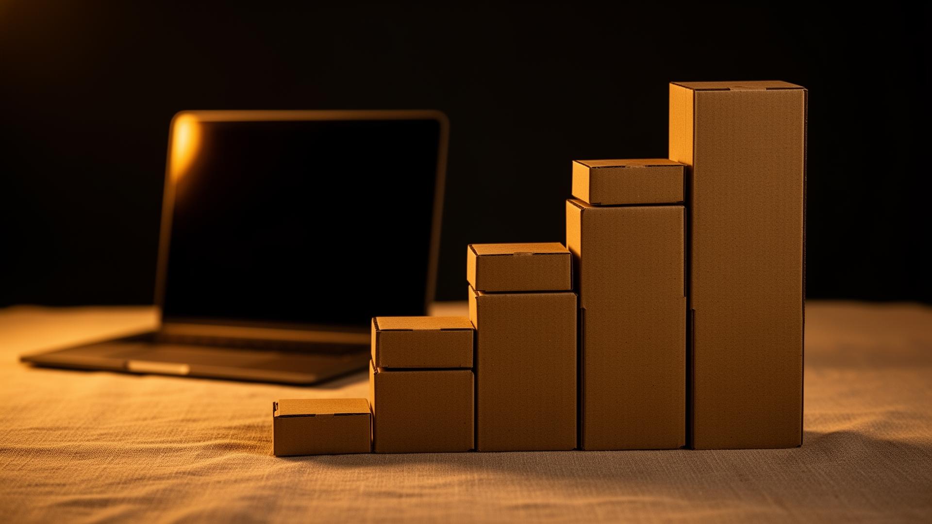 Shopify Crossed $100B in Quarterly GMV — What Q1 2026 Earnings Mean for Your Store