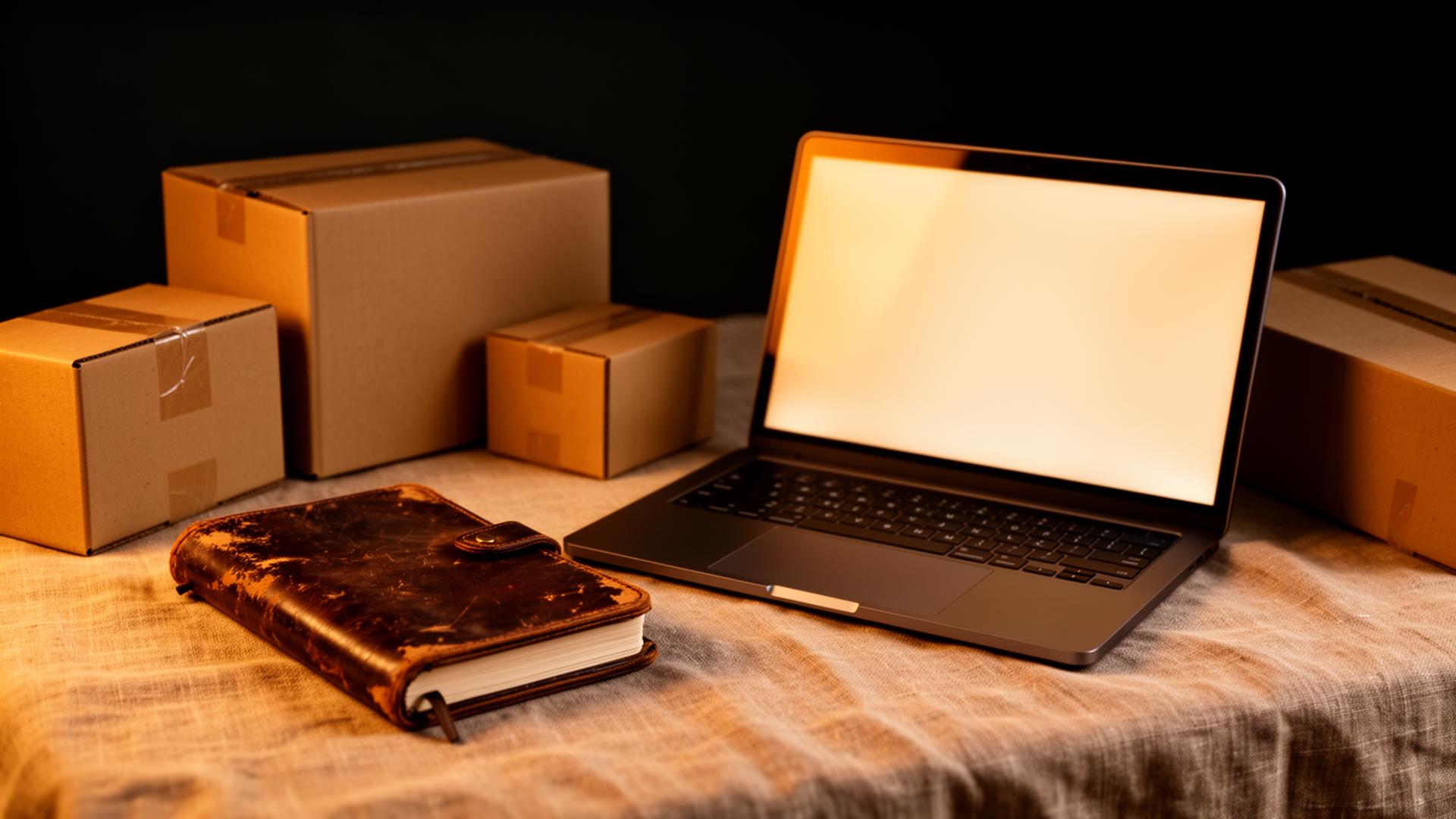 Shopify Scripts Are Dead After June 30 — Here's What Every Plus Merchant Needs to Do Right Now