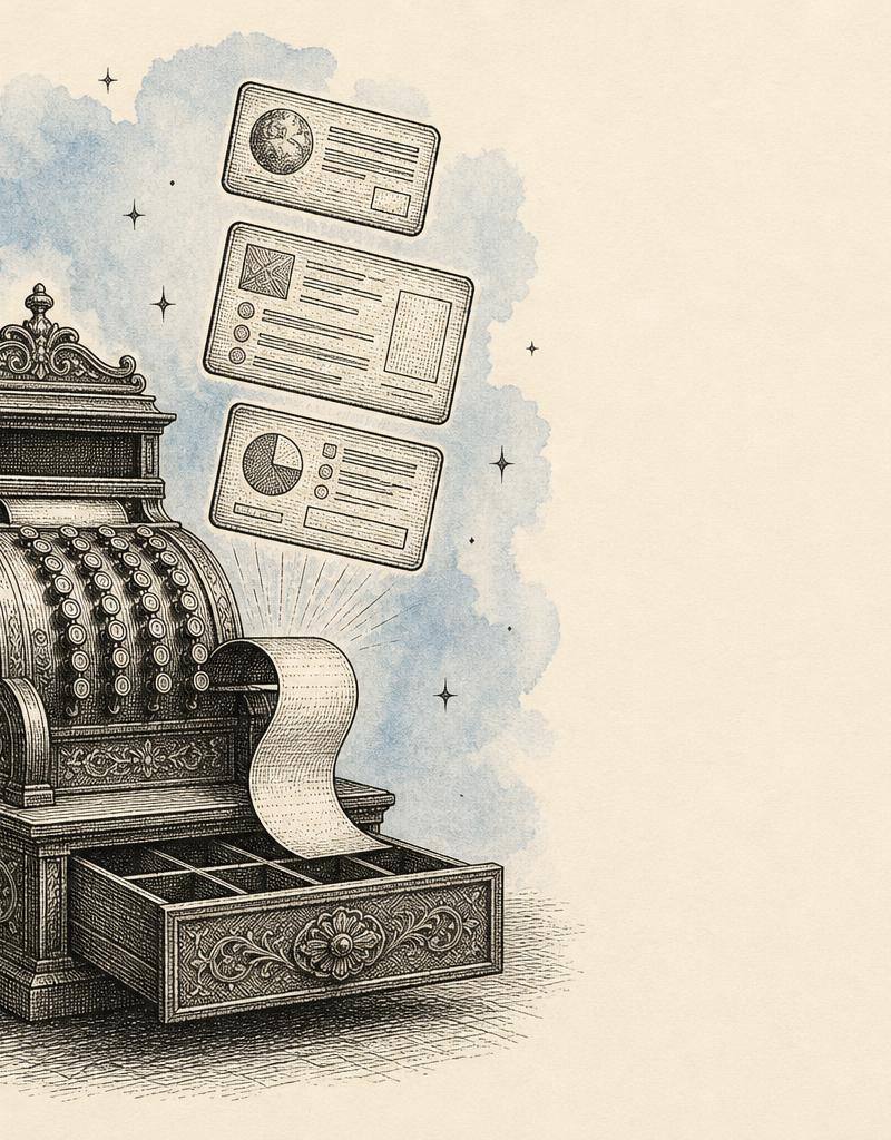 Shopify Checkout Extensibility: Lo Que Todo Merchant Plus Debe Saber en 2026