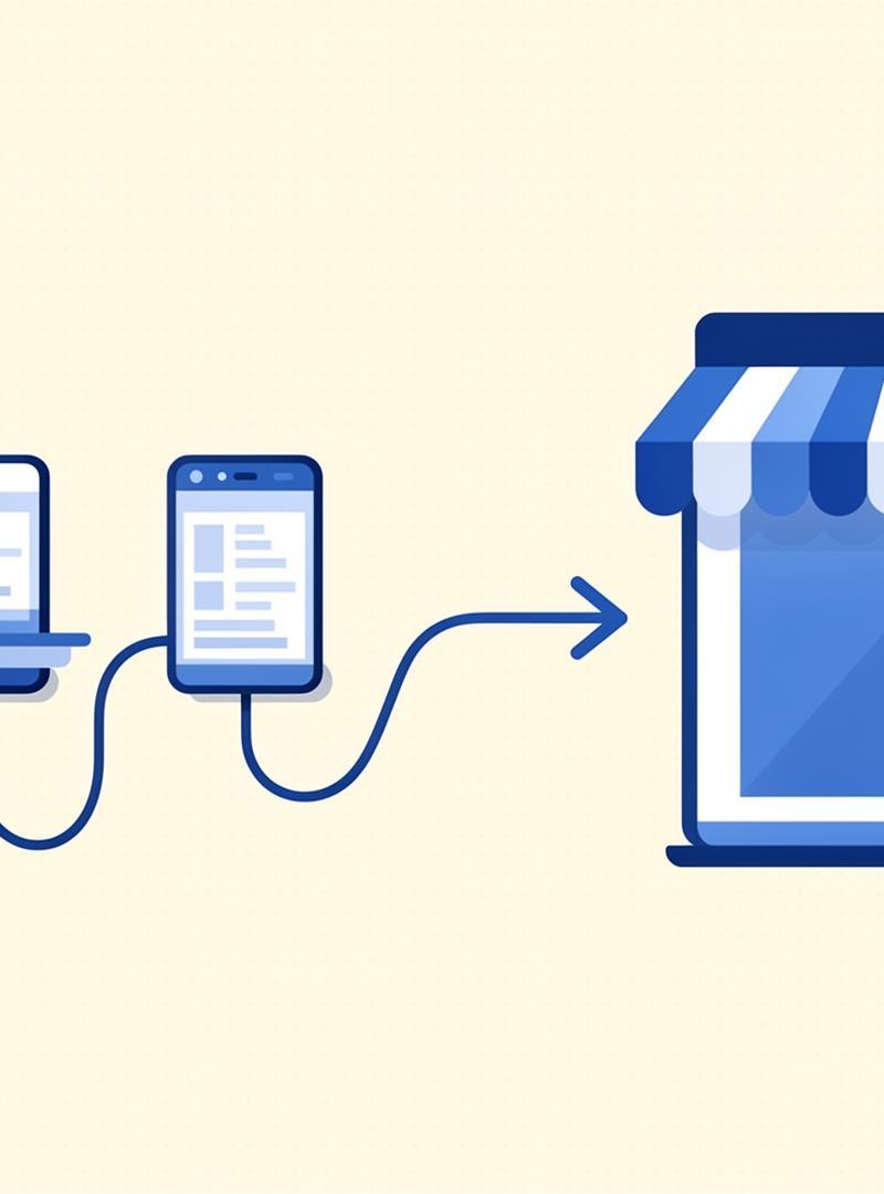 Migrating to Shopify in 2026: The Complete Guide for WooCommerce, BigCommerce, and Square Merchants