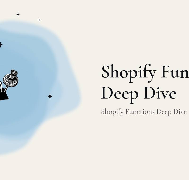 Shopify Scripts termina el 30 de junio de 2026 — Migra a Functions ya